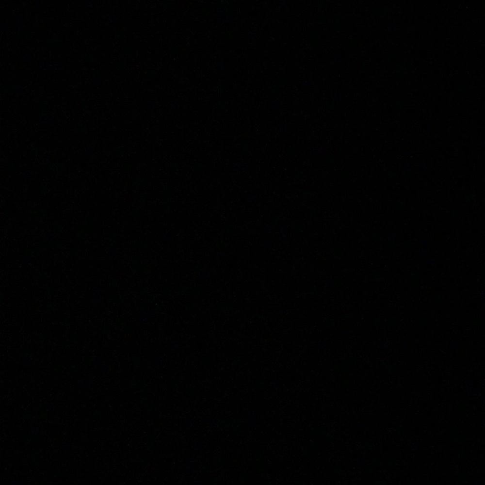 Meet your Posher, Esmeralda